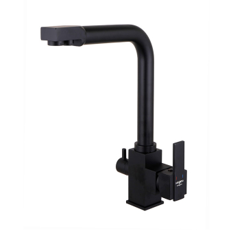 MDV30201bk (1)