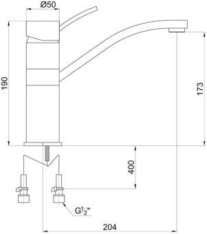 zpmiyieoons6d74hw166