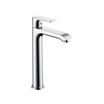 SMESITEL_DLYA_RAKOVINY_HANSGROHE_METRIS_31183000_1