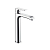 Смеситель Hansgrohe Metris 31183000 для раковины