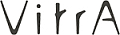 VitrA