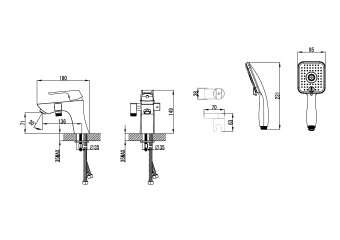 LM4515C_scheme