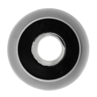 CBC10-10SL РФ (3)