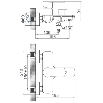 L73218B (2)