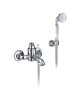smesitel-timo-arisa-5314-00y-chrome_kg_big_2763