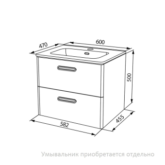 BRI60W0i95_photo_scheme_01