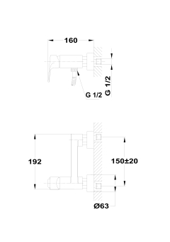 652311200-1