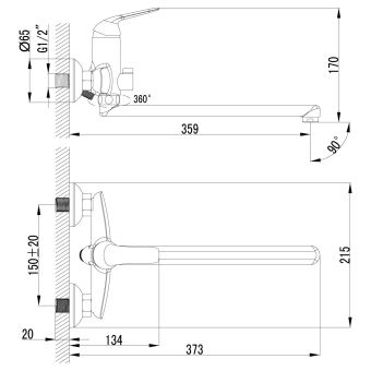 LM1251C_scheme