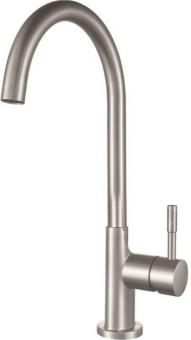 SMESITEL_DLYA_KUKHNI_AQUANET_STEEL_AF210_41S_1