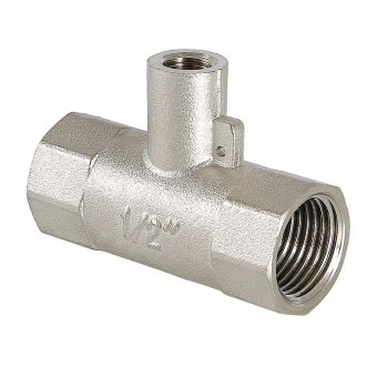 VTr.250.N (5)