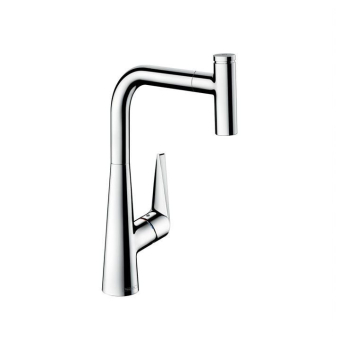 SMESITEL_DLYA_KUKHNI_HANSGROHE_TALIS_SELECT_S_72821000_1