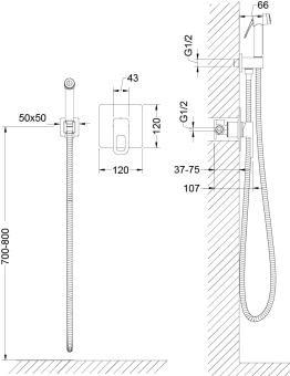 6qej4seorlbgy40kh5xtpys8b