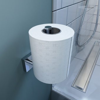 EDISBS0i43_photo_interior_01