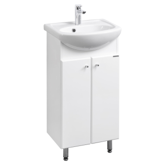 tumba-pod-rakovinu-akvaton-mira-n-45-1a104401mr010-izdelie