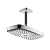 Верхний душ Hansgrohe Raindance Select E 300 27384000