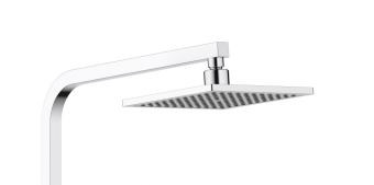 dushevaya-stoyka-timo-torne-sx-4320-00-chrome_kgi_big_6587