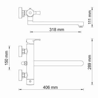 4802L_schema