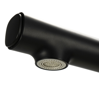 LM6008BR (6)
