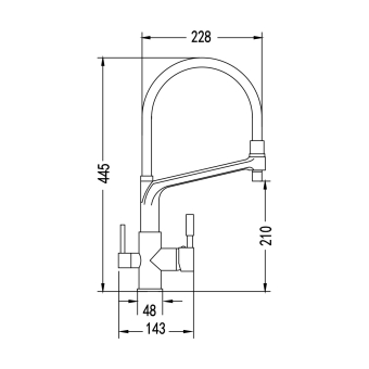 R658H(2)