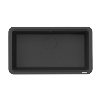 Tarento%2083-GB