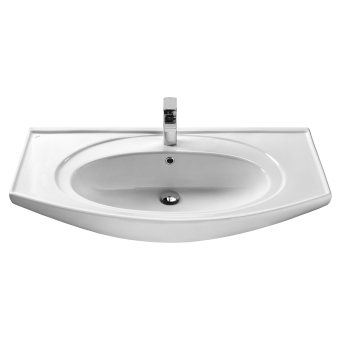 rakovina-santek-enigma-100-1wh207777-izdelie(1)