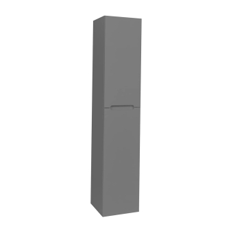 VMAR300G-PEN (1)
