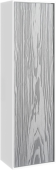 GEN0535MG