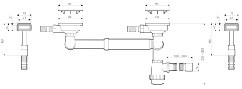 WK-2C