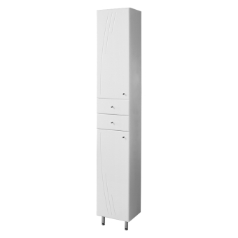 shkaf-kolonna-akvaton-minima-m-levaya-1a132203mn01l-izdelie