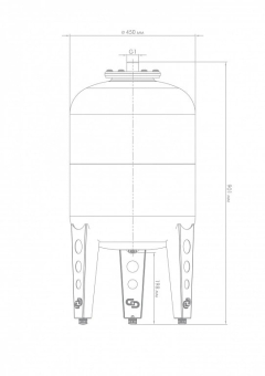 7790 (2)
