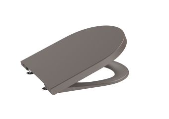 kryshka-dlya-chashi-roca-inspira-round-supralit_-soft-close_-kofejnyj-80152c66b-izdelie