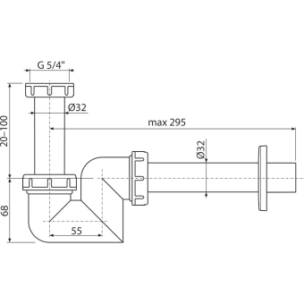 A45-DN32-koty