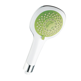 LM0815CGreen