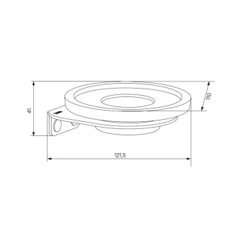 NOABLG0i42_photo_scheme_01