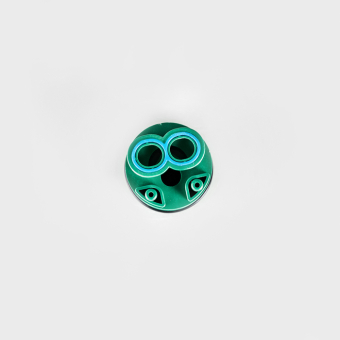 999C35D1SM-P_photo_photo_03