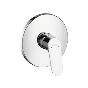 SMESITEL_DLYA_DUSHA_HANSGROHE_FOCUS_E2_31965000_1
