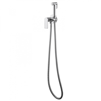 smesitel-abber-weiss-insel-af8025-s-gigienicheskim-dushem-hrom_kgi_big_14562