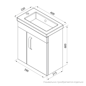 TOR40W1i95_photo_scheme_01