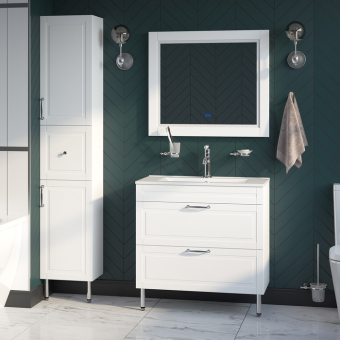 ZLP110_photo_interior_02