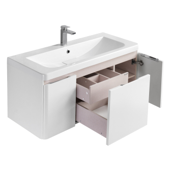 tumba-pod-rakovinu-aquaton-sherill-105-1a206301sh010-izdelie(2)