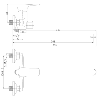 RS32-32_scheme