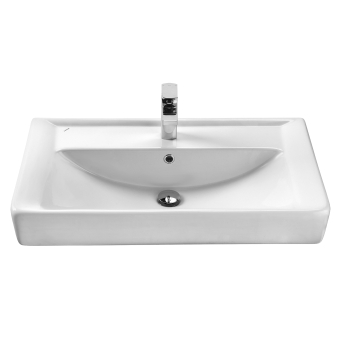 rakovina-santek-tigoda-80-1wh302084-izdelie(1)