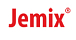 Jemix