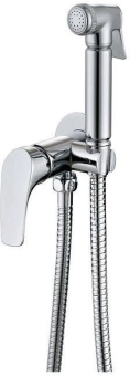 SMESITEL_S_GIGIENICHESKIM_DUSHEM_AQUANET_ATLETIC_AF310_52C_1