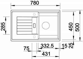 fXD3ZUEzJ1go1586888961