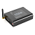 GSM-модуль CCU706-SN для системы Neptun Smart