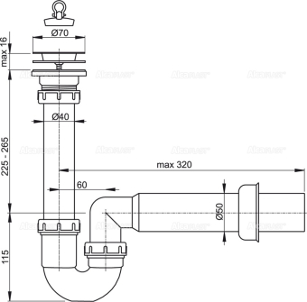 A800-50-k
