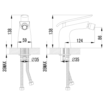LM4908CW_scheme
