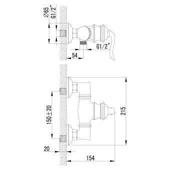 LM4703G_scheme