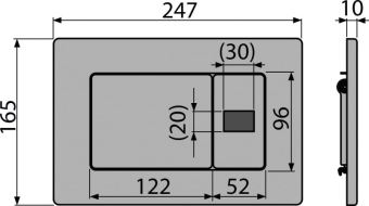 m279SB_sx